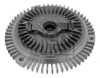 FEBI BILSTEIN 17999 Clutch, radiator fan